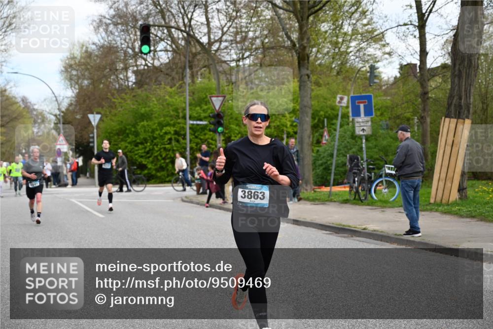 12.04.2026 - 45. Internationalen Wilhelmsburger Insellauf J. Mangold http://msf.ph/oto/9509469 12.04.2026 12:57:35 Ziel 4259, 5791, 5696, 4740, 4599, 5062, 4851, 5172, 4959, 5322, 5129, 3190, 5736, 3189, 5847, 3439, 5232, 5277, 3863, 4887, 4938, 3213, 4938, 3213, 2447, 5211, 4968, 2707, 5169, 5214, 4955, 3396, 5228, 5689, 2771, 5687, 2058, 3152, 4535 meine-sportfotos.de