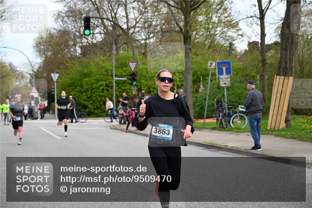 12.04.2026 - 45. Internationalen Wilhelmsburger Insellauf J. Mangold http://msf.ph/oto/9509470 12.04.2026 12:57:35 Ziel 4259, 5791, 5696, 4740, 4599, 5062, 4851, 5172, 4959, 5322, 5129, 3190, 5736, 3189, 5847, 3439, 5232, 5277, 3863, 4887, 4938, 3213, 4938, 3213, 2447, 5211, 4968, 2707, 5169, 5214, 4955, 3396, 5228, 5689, 2771, 5687, 2058, 3152, 4535 meine-sportfotos.de