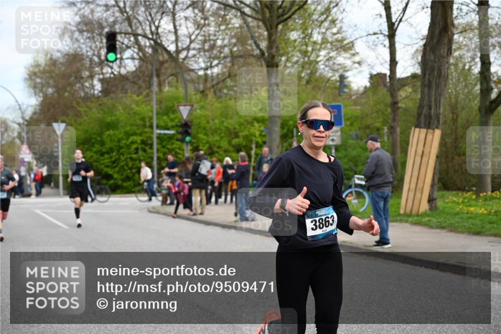 12.04.2026 - 45. Internationalen Wilhelmsburger Insellauf J. Mangold http://msf.ph/oto/9509471 12.04.2026 12:57:35 Ziel 4259, 5791, 5696, 4740, 4599, 5062, 4851, 5172, 4959, 5322, 5129, 3190, 5736, 3189, 5847, 3439, 5232, 5277, 3863, 4887, 4938, 3213, 4938, 3213, 2447, 5211, 4968, 2707, 5169, 5214, 4955, 3396, 5228, 5689, 2771, 5687, 2058, 3152, 4535 meine-sportfotos.de
