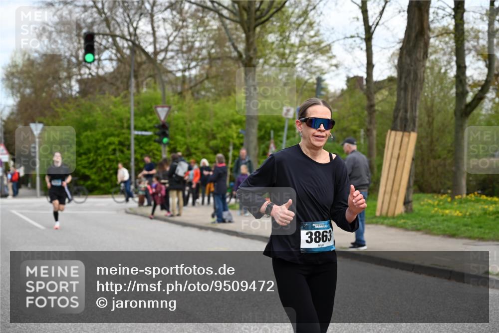 12.04.2026 - 45. Internationalen Wilhelmsburger Insellauf J. Mangold http://msf.ph/oto/9509472 12.04.2026 12:57:35 Ziel 4259, 5791, 5696, 4740, 4599, 5062, 4851, 5172, 4959, 5322, 5129, 3190, 5736, 3189, 5847, 3439, 5232, 5277, 3863, 4887, 4938, 3213, 4938, 3213, 2447, 5211, 4968, 2707, 5169, 5214, 4955, 3396, 5228, 5689, 2771, 5687, 2058, 3152, 4535 meine-sportfotos.de