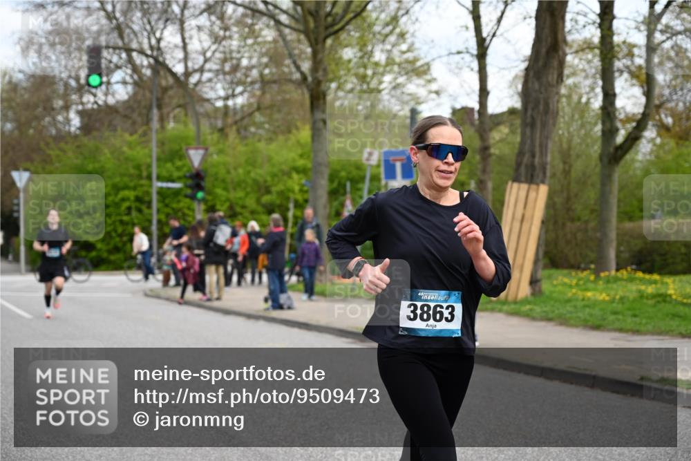 12.04.2026 - 45. Internationalen Wilhelmsburger Insellauf J. Mangold http://msf.ph/oto/9509473 12.04.2026 12:57:35 Ziel 4259, 5791, 5696, 4740, 4599, 5062, 4851, 5172, 4959, 5322, 5129, 3190, 5736, 3189, 5847, 3439, 5232, 5277, 3863, 4887, 4938, 3213, 4938, 3213, 2447, 5211, 4968, 2707, 5169, 5214, 4955, 3396, 5228, 5689, 2771, 5687, 2058, 3152, 4535 meine-sportfotos.de