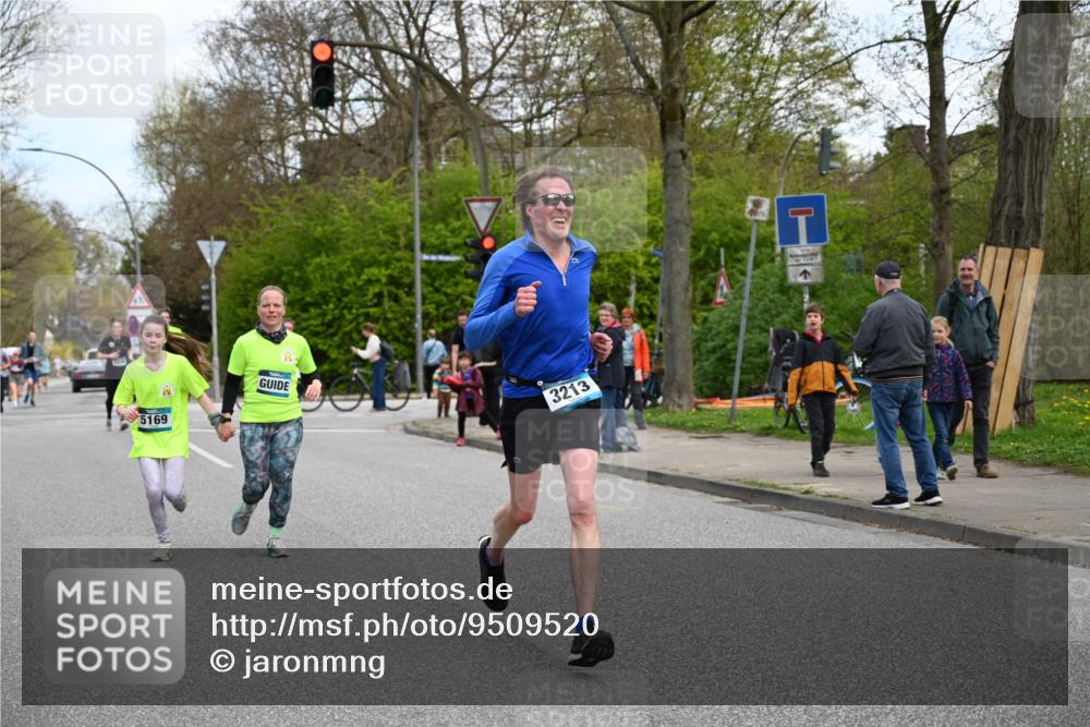 12.04.2026 - 45. Internationalen Wilhelmsburger Insellauf J. Mangold http://msf.ph/oto/9509520 12.04.2026 12:57:43 Ziel 5322, 5129, 3190, 5736, 3189, 5847, 3439, 5232, 5277, 3863, 4887, 4938, 3213, 2447, 5211, 4968, 2707, 5169, 5214, 4955, 3396, 5228, 5689, 2771, 5228, 5689, 2771, 5687, 2058, 3152, 4535, 5260, 2493, 2550, 3479 meine-sportfotos.de