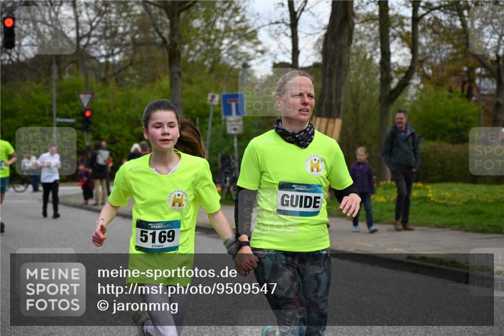 12.04.2026 - 45. Internationalen Wilhelmsburger Insellauf J. Mangold http://msf.ph/oto/9509547 12.04.2026 12:57:46 Ziel 5129, 3190, 5736, 3189, 5847, 3439, 5232, 5277, 3863, 4887, 4938, 3213, 2447, 5211, 4968, 2707, 5169, 5169, 5214, 4955, 3396, 5228, 5689, 2771, 5687, 2058, 2058, 3152, 4535, 5260, 2493, 2550, 3479, 4873 meine-sportfotos.de