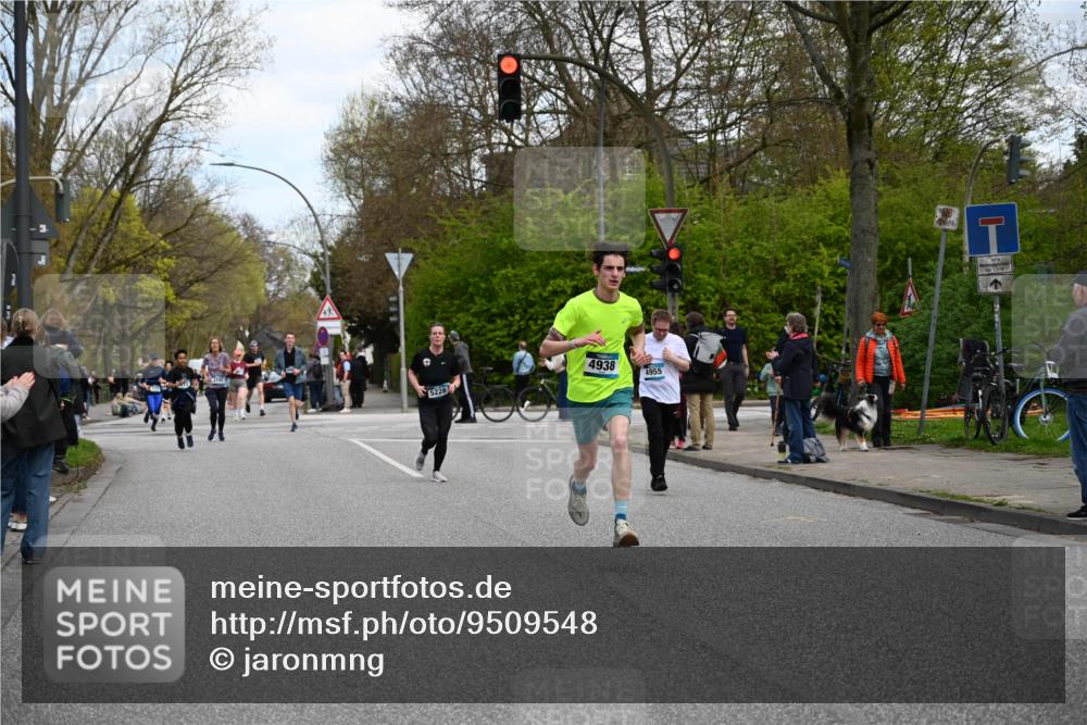 12.04.2026 - 45. Internationalen Wilhelmsburger Insellauf J. Mangold http://msf.ph/oto/9509548 12.04.2026 12:57:47 Ziel 5129, 3190, 5736, 3189, 5847, 3439, 5232, 5277, 3863, 4887, 4938, 3213, 2447, 5211, 4968, 2707, 5169, 5214, 4955, 3396, 5228, 5689, 2771, 5687, 2058, 3152, 4535, 3152, 4535, 5260, 2493, 2550, 3479, 4873 meine-sportfotos.de