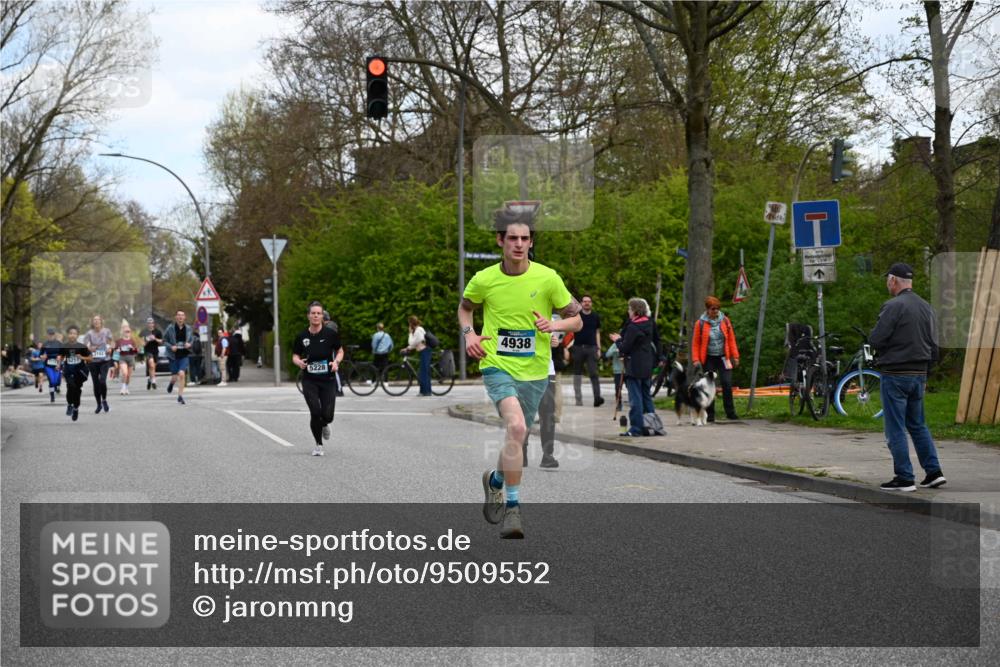 12.04.2026 - 45. Internationalen Wilhelmsburger Insellauf J. Mangold http://msf.ph/oto/9509552 12.04.2026 12:57:47 Ziel 5129, 3190, 5736, 3189, 5847, 3439, 5232, 5277, 3863, 4887, 4938, 3213, 2447, 5211, 4968, 2707, 5169, 5214, 4955, 3396, 5228, 5689, 2771, 5687, 2058, 3152, 4535, 3152, 4535, 5260, 2493, 2550, 3479, 4873 meine-sportfotos.de