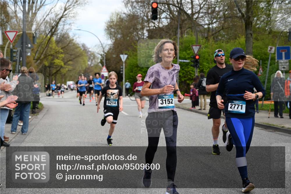 12.04.2026 - 45. Internationalen Wilhelmsburger Insellauf J. Mangold http://msf.ph/oto/9509600 12.04.2026 12:57:57 Ziel 4938, 3213, 2447, 5211, 4968, 2707, 5169, 5214, 4955, 3396, 5228, 5689, 2771, 5687, 2058, 3152, 4535, 5260, 2493, 2550, 3479, 4873, 4344, 3889, 3309, 5613, 3525, 5422, 3088 meine-sportfotos.de