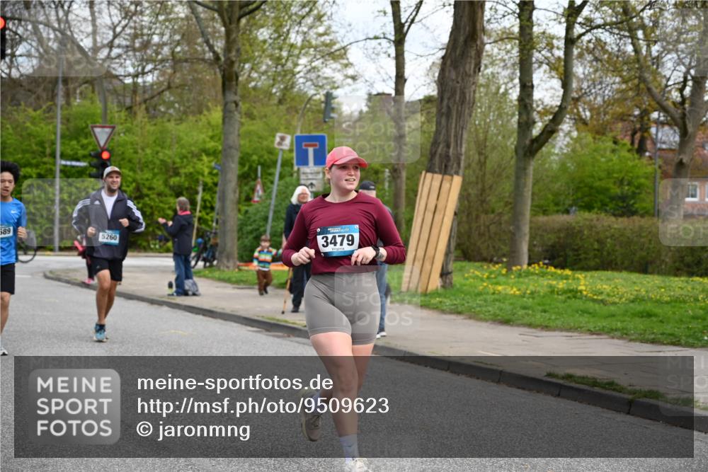 12.04.2026 - 45. Internationalen Wilhelmsburger Insellauf J. Mangold http://msf.ph/oto/9509623 12.04.2026 12:58:01 Ziel 2447, 5211, 4968, 2707, 5169, 5214, 4955, 3396, 5228, 5689, 2771, 5687, 2058, 3152, 4535, 5260, 2493, 2550, 2550, 3479, 4873, 4344, 3889, 3309, 5613, 3525, 5422, 3088 meine-sportfotos.de