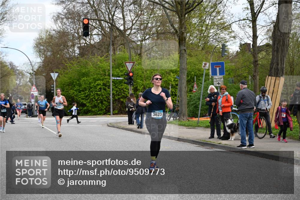12.04.2026 - 45. Internationalen Wilhelmsburger Insellauf J. Mangold http://msf.ph/oto/9509773 12.04.2026 12:58:35 Ziel 4344, 3889, 3309, 5613, 3525, 5422, 3088, 3255, 5174, 5846, 3286, 3623, 4822, 2015, 3926, 3728, 3728, 4023, 2009, 4875, 5276, 3017, 5111, 5124, 5644, 5718, 2082, 4741, 5191, 4287, 5219, 2068, 3246, 4035 meine-sportfotos.de