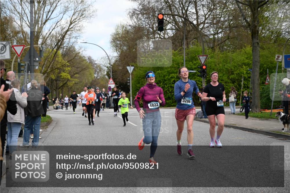 12.04.2026 - 45. Internationalen Wilhelmsburger Insellauf J. Mangold http://msf.ph/oto/9509821 12.04.2026 12:58:44 Ziel 5422, 3088, 3255, 5174, 5846, 3286, 3623, 4822, 2015, 3926, 3728, 4023, 2009, 4875, 5276, 3017, 5111, 5124, 5644, 5718, 2082, 4741, 5191, 4287, 4287, 5219, 2068, 3246, 4035, 5244, 4128, 4565, 5079, 4395, 4187 meine-sportfotos.de