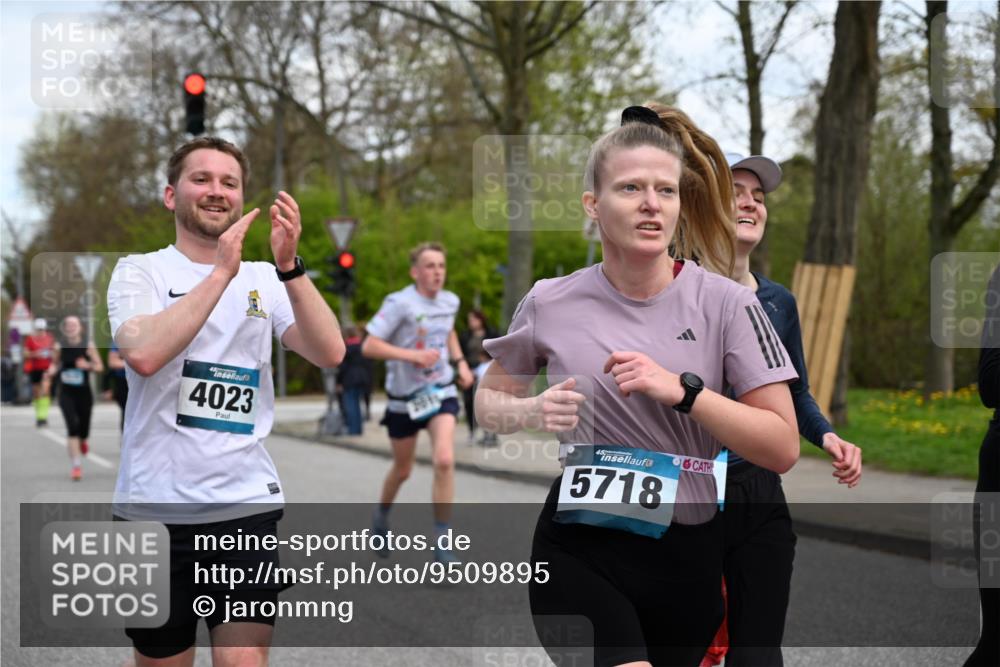 12.04.2026 - 45. Internationalen Wilhelmsburger Insellauf J. Mangold http://msf.ph/oto/9509895 12.04.2026 12:58:53 Ziel 5174, 5846, 3286, 3623, 4822, 2015, 3926, 3728, 4023, 2009, 4875, 5276, 3017, 5111, 5124, 5644, 5111, 5124, 5644, 5718, 2082, 4741, 5191, 4287, 5219, 2068, 3246, 4035, 5244, 4128, 4565, 5079, 4395, 4395, 4187, 5067, 2069, 4761, 5179, 3192, 5635, 4917, 4171, 4170 meine-sportfotos.de