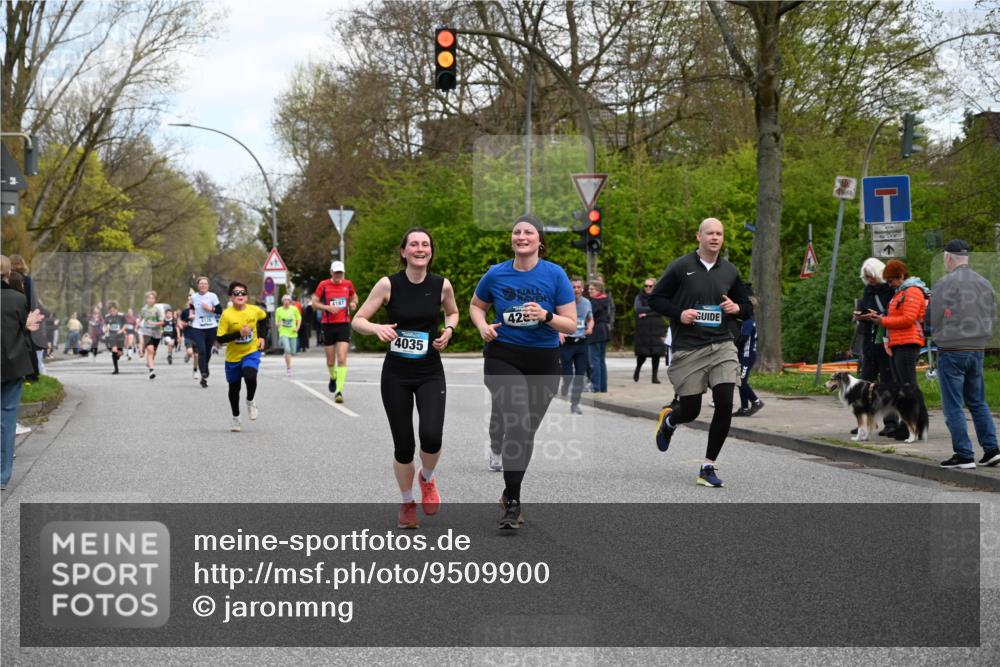 12.04.2026 - 45. Internationalen Wilhelmsburger Insellauf J. Mangold http://msf.ph/oto/9509900 12.04.2026 12:58:56 Ziel 5174, 5846, 3286, 3623, 4822, 2015, 3926, 3728, 4023, 2009, 4875, 5276, 3017, 5111, 5124, 5644, 5718, 2082, 4741, 5191, 4287, 4287, 5219, 2068, 3246, 4035, 5244, 4128, 4565, 5079, 4395, 4187, 5067, 2069, 4761, 5179, 3192, 5635, 4917, 4171, 4170, 5011, 4781 meine-sportfotos.de