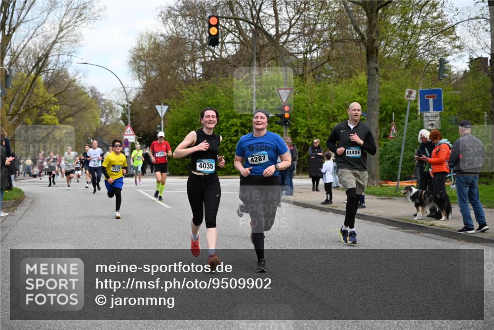 12.04.2026 - 45. Internationalen Wilhelmsburger Insellauf J. Mangold http://msf.ph/oto/9509902 12.04.2026 12:58:56 Ziel 5174, 5846, 3286, 3623, 4822, 2015, 3926, 3728, 4023, 2009, 4875, 5276, 3017, 5111, 5124, 5644, 5718, 2082, 4741, 5191, 4287, 4287, 5219, 2068, 3246, 4035, 5244, 4128, 4565, 5079, 4395, 4187, 5067, 2069, 4761, 5179, 3192, 5635, 4917, 4171, 4170, 5011, 4781 meine-sportfotos.de