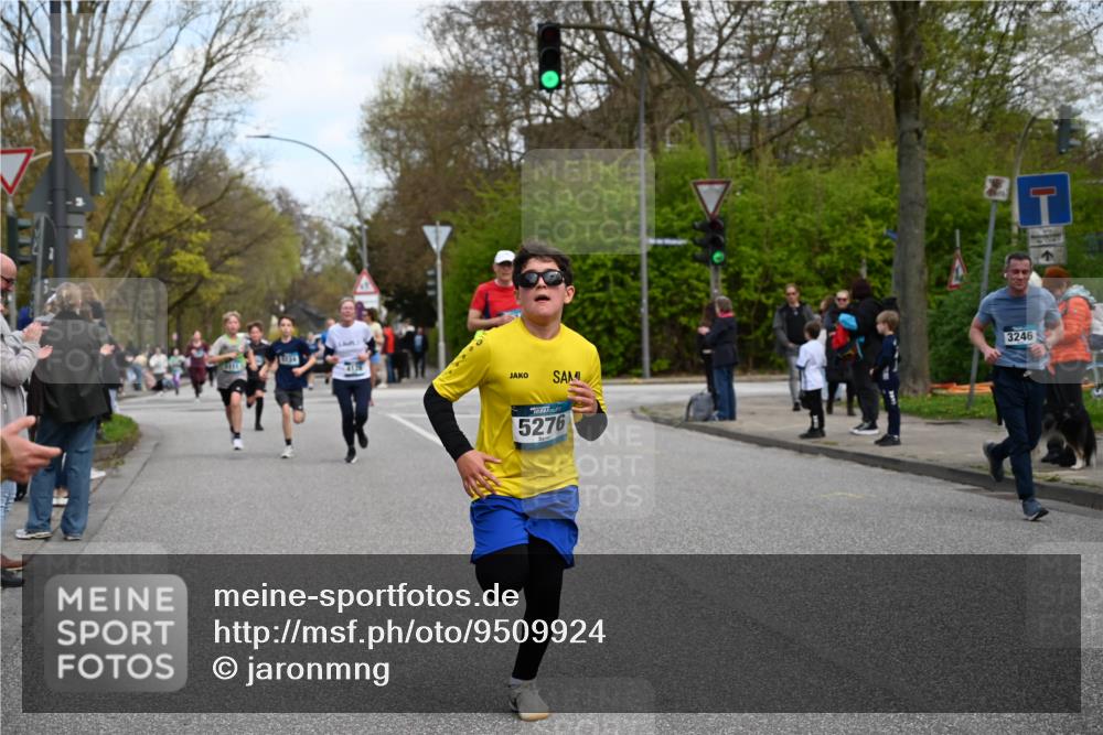 12.04.2026 - 45. Internationalen Wilhelmsburger Insellauf J. Mangold http://msf.ph/oto/9509924 12.04.2026 12:58:59 Ziel 5846, 3286, 3623, 4822, 2015, 3926, 3728, 4023, 2009, 4875, 5276, 3017, 5111, 5124, 5644, 5718, 2082, 4741, 5191, 4287, 5219, 2068, 3246, 4035, 5244, 4128, 4565, 5079, 4395, 4187, 5067, 2069, 4761, 2069, 4761, 5179, 3192, 5635, 4917, 4171, 4170, 5011, 4781, 4872, 4581, 5338 meine-sportfotos.de