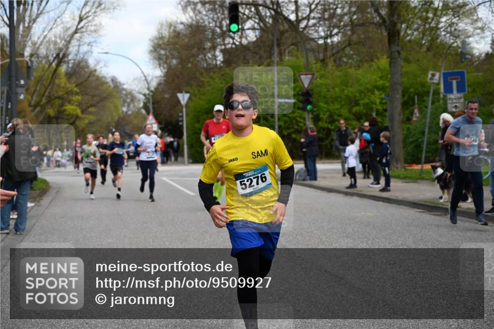 12.04.2026 - 45. Internationalen Wilhelmsburger Insellauf J. Mangold http://msf.ph/oto/9509927 12.04.2026 12:58:59 Ziel 5846, 3286, 3623, 4822, 2015, 3926, 3728, 4023, 2009, 4875, 5276, 3017, 5111, 5124, 5644, 5718, 2082, 4741, 5191, 4287, 5219, 2068, 3246, 4035, 5244, 4128, 4565, 5079, 4395, 4187, 5067, 2069, 4761, 2069, 4761, 5179, 3192, 5635, 4917, 4171, 4170, 5011, 4781, 4872, 4581, 5338 meine-sportfotos.de