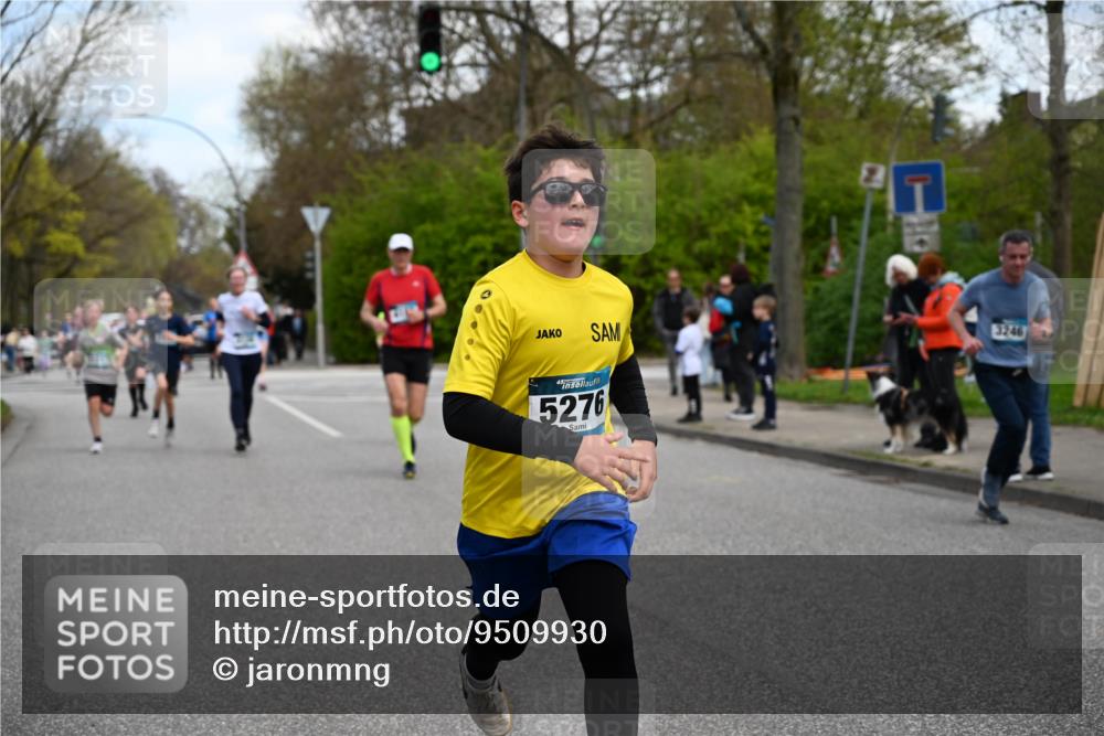 12.04.2026 - 45. Internationalen Wilhelmsburger Insellauf J. Mangold http://msf.ph/oto/9509930 12.04.2026 12:58:59 Ziel 5846, 3286, 3623, 4822, 2015, 3926, 3728, 4023, 2009, 4875, 5276, 3017, 5111, 5124, 5644, 5718, 2082, 4741, 5191, 4287, 5219, 2068, 3246, 4035, 5244, 4128, 4565, 5079, 4395, 4187, 5067, 2069, 4761, 2069, 4761, 5179, 3192, 5635, 4917, 4171, 4170, 5011, 4781, 4872, 4581, 5338 meine-sportfotos.de
