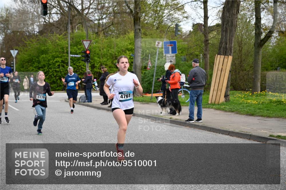 12.04.2026 - 45. Internationalen Wilhelmsburger Insellauf J. Mangold http://msf.ph/oto/9510001 12.04.2026 12:59:13 Ziel 4023, 2009, 4875, 5276, 3017, 5111, 5124, 5644, 5718, 2082, 4741, 5191, 4287, 5219, 2068, 3246, 4035, 5244, 4128, 4565, 5079, 4395, 4187, 5067, 2069, 4761, 5179, 3192, 5179, 3192, 5635, 4917, 4171, 4170, 5011, 4781, 4872, 4581, 5338, 5339, 5339, 2006, 4096, 5081, 4623, 4620, 3999, 5183, 5863, 5550 meine-sportfotos.de
