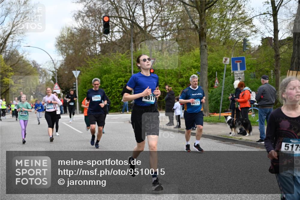 12.04.2026 - 45. Internationalen Wilhelmsburger Insellauf J. Mangold http://msf.ph/oto/9510015 12.04.2026 12:59:15 Ziel 5276, 3017, 5111, 5124, 5644, 5718, 2082, 4741, 5191, 4287, 5219, 2068, 3246, 4035, 5244, 4128, 4565, 5079, 4395, 4187, 5067, 2069, 4761, 5179, 3192, 5635, 4917, 4171, 4170, 4171, 4170, 5011, 4781, 4872, 4581, 5338, 5339, 2006, 4096, 5081, 4623, 4620, 3999, 5183, 5863, 5550, 5074, 5467 meine-sportfotos.de