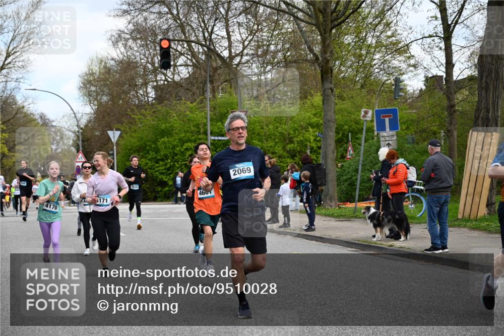 12.04.2026 - 45. Internationalen Wilhelmsburger Insellauf J. Mangold http://msf.ph/oto/9510028 12.04.2026 12:59:17 Ziel 3017, 5111, 5124, 5644, 5718, 2082, 4741, 5191, 4287, 5219, 2068, 3246, 4035, 5244, 4128, 4565, 5079, 4395, 4187, 5067, 2069, 4761, 5179, 3192, 5635, 4917, 4171, 4170, 5011, 4781, 4872, 4581, 5338, 5339, 2006, 4096, 5081, 4623, 4623, 4620, 3999, 5183, 5863, 5550, 5074, 5467, 3972 meine-sportfotos.de