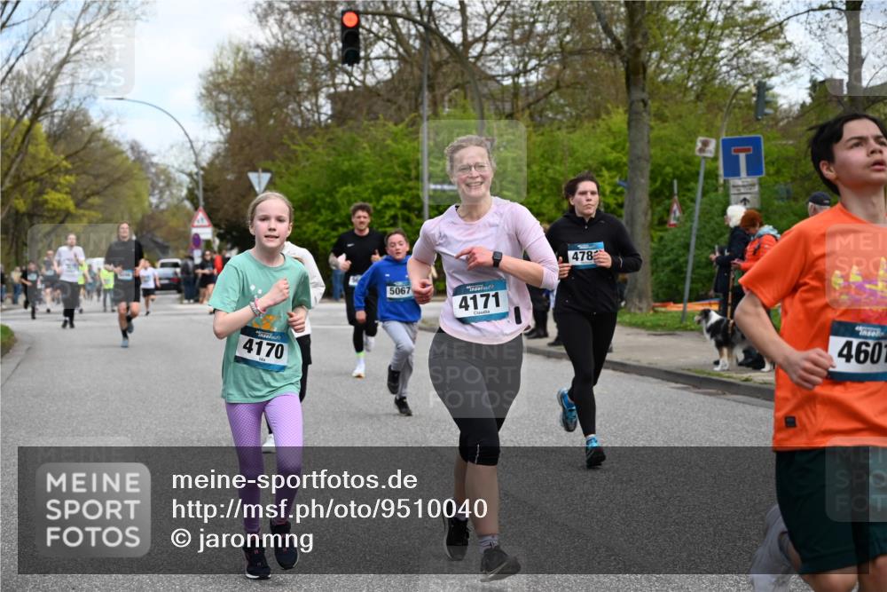 12.04.2026 - 45. Internationalen Wilhelmsburger Insellauf J. Mangold http://msf.ph/oto/9510040 12.04.2026 12:59:19 Ziel 5718, 2082, 4741, 5191, 4287, 5219, 2068, 3246, 4035, 5244, 4128, 4565, 5079, 4395, 4187, 5067, 2069, 4761, 5179, 3192, 5635, 4917, 4171, 4170, 5011, 4781, 4872, 4581, 5338, 5339, 2006, 4096, 5081, 4623, 4620, 3999, 5183, 5863, 5550, 5074, 5467, 3972, 2984 meine-sportfotos.de