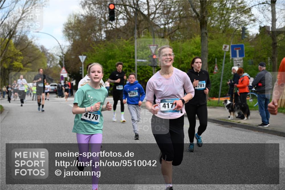 12.04.2026 - 45. Internationalen Wilhelmsburger Insellauf J. Mangold http://msf.ph/oto/9510042 12.04.2026 12:59:19 Ziel 5718, 2082, 4741, 5191, 4287, 5219, 2068, 3246, 4035, 5244, 4128, 4565, 5079, 4395, 4187, 5067, 2069, 4761, 5179, 3192, 5635, 4917, 4171, 4170, 5011, 4781, 4872, 4581, 5338, 5339, 2006, 4096, 5081, 4623, 4620, 3999, 5183, 5863, 5550, 5074, 5467, 3972, 2984 meine-sportfotos.de
