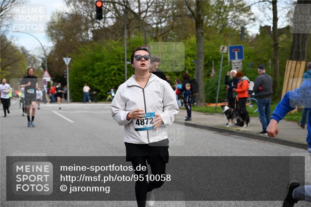 12.04.2026 - 45. Internationalen Wilhelmsburger Insellauf J. Mangold http://msf.ph/oto/9510058 12.04.2026 12:59:20 Ziel 5718, 2082, 4741, 5191, 4287, 5219, 2068, 3246, 4035, 5244, 4128, 4565, 5079, 4395, 4187, 5067, 2069, 4761, 5179, 3192, 5635, 4917, 4171, 4170, 5011, 4781, 4781, 4872, 4581, 5338, 5339, 2006, 4096, 5081, 4623, 4620, 3999, 5183, 5863, 5550, 5074, 5467, 3972, 2984, 2063 meine-sportfotos.de