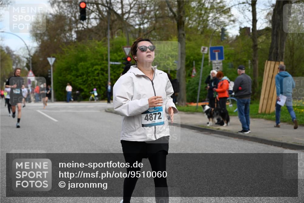 12.04.2026 - 45. Internationalen Wilhelmsburger Insellauf J. Mangold http://msf.ph/oto/9510060 12.04.2026 12:59:21 Ziel 4287, 5219, 2068, 3246, 4035, 5244, 4128, 4565, 5079, 4395, 4187, 5067, 2069, 4761, 5179, 3192, 5635, 4917, 4171, 4170, 5011, 4781, 4872, 4581, 4872, 4581, 5338, 5339, 2006, 4096, 5081, 4623, 4620, 3999, 3999, 5183, 5863, 5550, 5074, 5467, 3972, 2984, 2063, 2735 meine-sportfotos.de