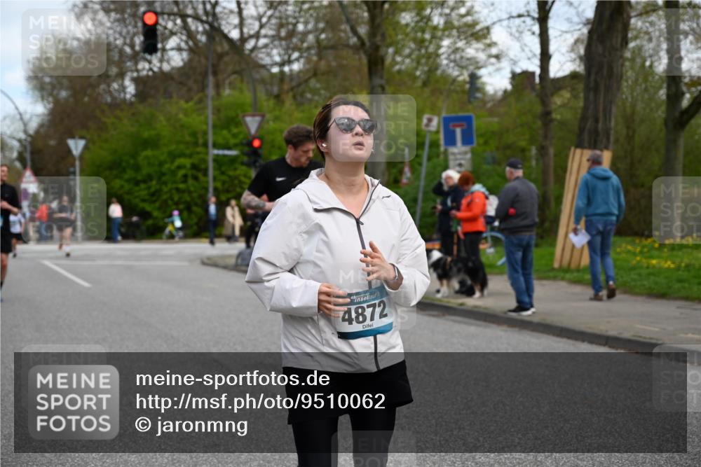 12.04.2026 - 45. Internationalen Wilhelmsburger Insellauf J. Mangold http://msf.ph/oto/9510062 12.04.2026 12:59:21 Ziel 4287, 5219, 2068, 3246, 4035, 5244, 4128, 4565, 5079, 4395, 4187, 5067, 2069, 4761, 5179, 3192, 5635, 4917, 4171, 4170, 5011, 4781, 4872, 4581, 4872, 4581, 5338, 5339, 2006, 4096, 5081, 4623, 4620, 3999, 3999, 5183, 5863, 5550, 5074, 5467, 3972, 2984, 2063, 2735 meine-sportfotos.de