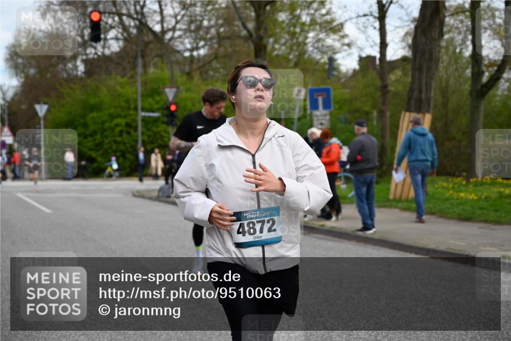 12.04.2026 - 45. Internationalen Wilhelmsburger Insellauf J. Mangold http://msf.ph/oto/9510063 12.04.2026 12:59:21 Ziel 4287, 5219, 2068, 3246, 4035, 5244, 4128, 4565, 5079, 4395, 4187, 5067, 2069, 4761, 5179, 3192, 5635, 4917, 4171, 4170, 5011, 4781, 4872, 4581, 4872, 4581, 5338, 5339, 2006, 4096, 5081, 4623, 4620, 3999, 3999, 5183, 5863, 5550, 5074, 5467, 3972, 2984, 2063, 2735 meine-sportfotos.de