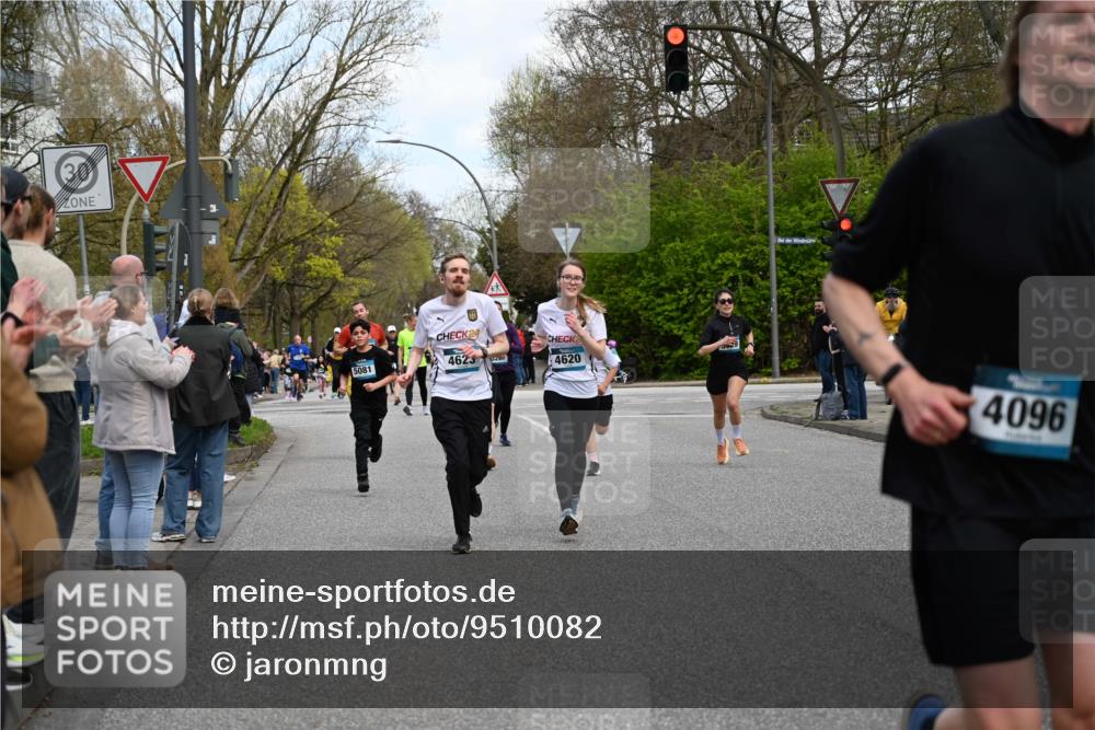 12.04.2026 - 45. Internationalen Wilhelmsburger Insellauf J. Mangold http://msf.ph/oto/9510082 12.04.2026 12:59:26 Ziel 4565, 5079, 4395, 4187, 5067, 2069, 4761, 5179, 3192, 5635, 4917, 4171, 4170, 5011, 4781, 4872, 4581, 5338, 5339, 2006, 4096, 5081, 2006, 4096, 5081, 4623, 4620, 3999, 5183, 5863, 5550, 5074, 5074, 5467, 3972, 2984, 2063, 2735, 5657, 4782, 2117, 2683 meine-sportfotos.de