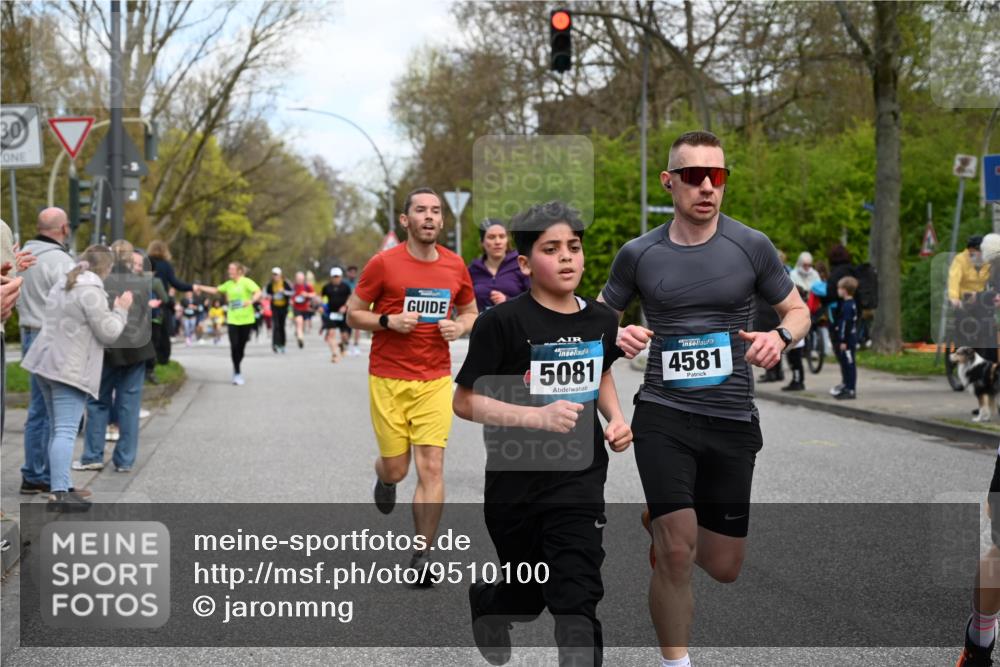 12.04.2026 - 45. Internationalen Wilhelmsburger Insellauf J. Mangold http://msf.ph/oto/9510100 12.04.2026 12:59:30 Ziel 4395, 4187, 5067, 2069, 4761, 5179, 3192, 5635, 4917, 4171, 4170, 5011, 4781, 4872, 4581, 5338, 5339, 2006, 4096, 5081, 4623, 4620, 4620, 3999, 5183, 5863, 5550, 5074, 5467, 3972, 2984, 2984, 2063, 2735, 5657, 4782, 2117, 2683, 4983, 3403, 4530, 5107, 5120, 2291, 5104, 5670, 5145, 5669 meine-sportfotos.de