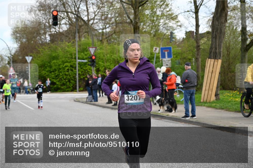 12.04.2026 - 45. Internationalen Wilhelmsburger Insellauf J. Mangold http://msf.ph/oto/9510110 12.04.2026 12:59:32 Ziel 4187, 5067, 2069, 4761, 5179, 3192, 5635, 4917, 4171, 4170, 5011, 4781, 4872, 4581, 5338, 5339, 2006, 4096, 5081, 4623, 4620, 3999, 5183, 5863, 5550, 5074, 5467, 3972, 2984, 2063, 2063, 2735, 5657, 4782, 2117, 2683, 4983, 3403, 4530, 5107, 5120, 2291, 5104, 5670, 5145, 5669, 3212, 3167, 3318, 3314 meine-sportfotos.de