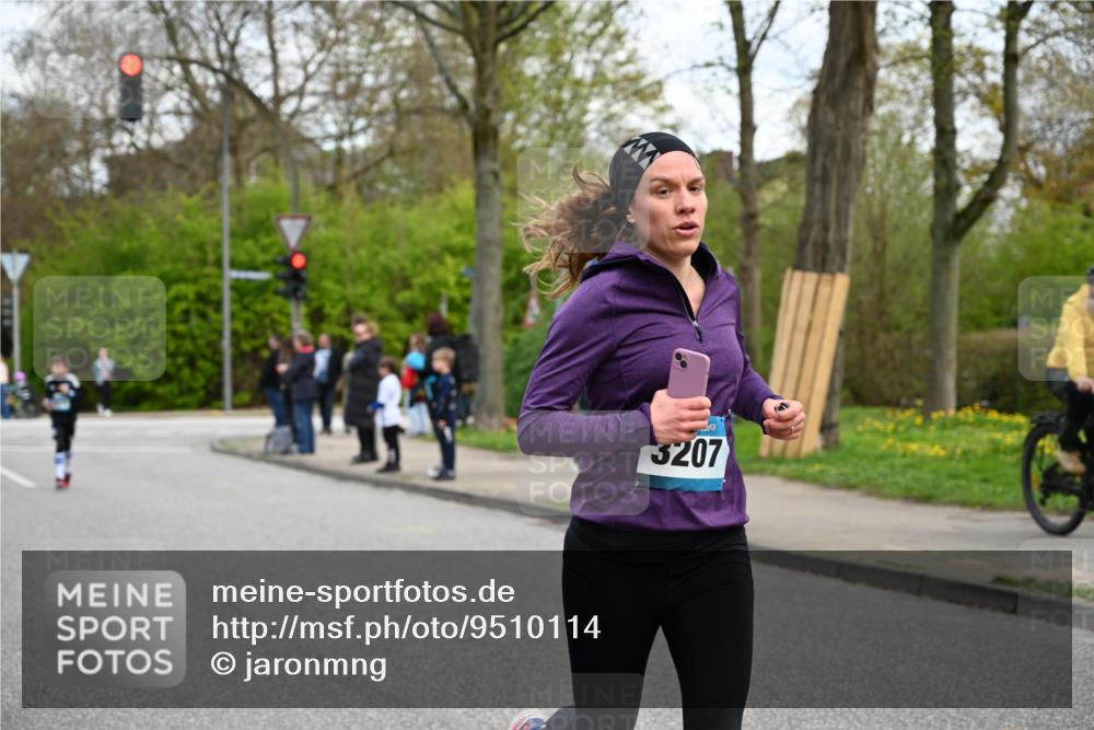 12.04.2026 - 45. Internationalen Wilhelmsburger Insellauf J. Mangold http://msf.ph/oto/9510114 12.04.2026 12:59:32 Ziel 4187, 5067, 2069, 4761, 5179, 3192, 5635, 4917, 4171, 4170, 5011, 4781, 4872, 4581, 5338, 5339, 2006, 4096, 5081, 4623, 4620, 3999, 5183, 5863, 5550, 5074, 5467, 3972, 2984, 2063, 2063, 2735, 5657, 4782, 2117, 2683, 4983, 3403, 4530, 5107, 5120, 2291, 5104, 5670, 5145, 5669, 3212, 3167, 3318, 3314 meine-sportfotos.de