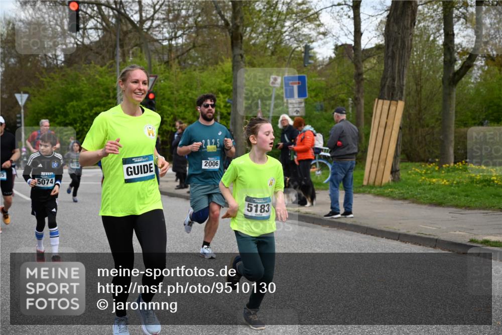 12.04.2026 - 45. Internationalen Wilhelmsburger Insellauf J. Mangold http://msf.ph/oto/9510130 12.04.2026 12:59:37 Ziel 5179, 3192, 5635, 4917, 4171, 4170, 5011, 4781, 4872, 4581, 5338, 5339, 2006, 4096, 5081, 4623, 4620, 3999, 5183, 5863, 5550, 5550, 5074, 5467, 3972, 2984, 2063, 2735, 5657, 4782, 2117, 2683, 4983, 3403, 4530, 5107, 5120, 2291, 5104, 5670, 5145, 5669, 3212, 3167, 3318, 3314, 3165, 4698 meine-sportfotos.de
