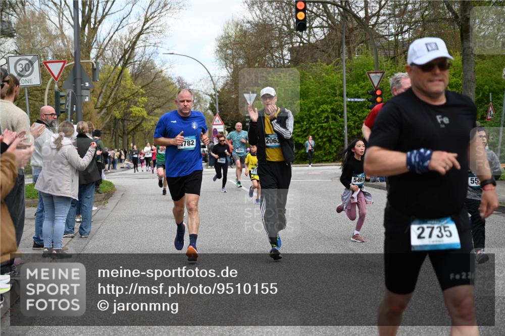 12.04.2026 - 45. Internationalen Wilhelmsburger Insellauf J. Mangold http://msf.ph/oto/9510155 12.04.2026 12:59:40 Ziel 4171, 4170, 5011, 4781, 4872, 4581, 5338, 5339, 2006, 4096, 5081, 4623, 4620, 3999, 5183, 5863, 5550, 5074, 5467, 3972, 2984, 2063, 2735, 5657, 4782, 2117, 2683, 4983, 3403, 4530, 5107, 5120, 4530, 5107, 5120, 2291, 5104, 5670, 5145, 5669, 3212, 3167, 3318, 3314, 3165, 4698, 4962, 5798 meine-sportfotos.de
