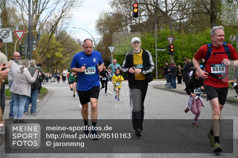 12.04.2026 - 45. Internationalen Wilhelmsburger Insellauf J. Mangold http://msf.ph/oto/9510163 12.04.2026 12:59:41 Ziel 5011, 4781, 4872, 4581, 5338, 5339, 2006, 4096, 5081, 4623, 4620, 3999, 5183, 5863, 5550, 5074, 5467, 3972, 3972, 2984, 2063, 2735, 5657, 4782, 2117, 2683, 4983, 3403, 4530, 5107, 5120, 2291, 5104, 5670, 5145, 5669, 2291, 5104, 5670, 5145, 5669, 3212, 3167, 3318, 3314, 3165, 4698, 4962, 5798, 4074, 5828 meine-sportfotos.de