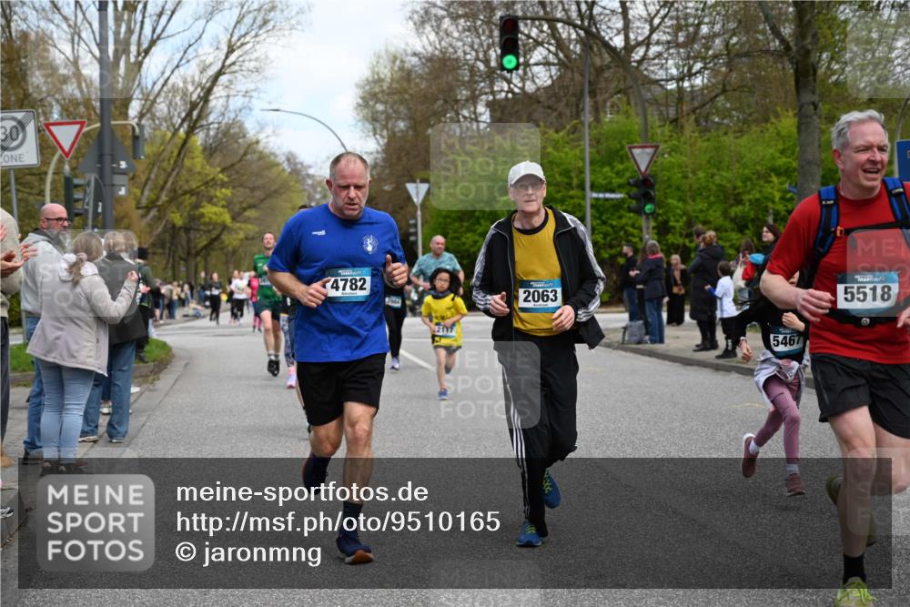 12.04.2026 - 45. Internationalen Wilhelmsburger Insellauf J. Mangold http://msf.ph/oto/9510165 12.04.2026 12:59:41 Ziel 5011, 4781, 4872, 4581, 5338, 5339, 2006, 4096, 5081, 4623, 4620, 3999, 5183, 5863, 5550, 5074, 5467, 3972, 3972, 2984, 2063, 2735, 5657, 4782, 2117, 2683, 4983, 3403, 4530, 5107, 5120, 2291, 5104, 5670, 5145, 5669, 2291, 5104, 5670, 5145, 5669, 3212, 3167, 3318, 3314, 3165, 4698, 4962, 5798, 4074, 5828 meine-sportfotos.de
