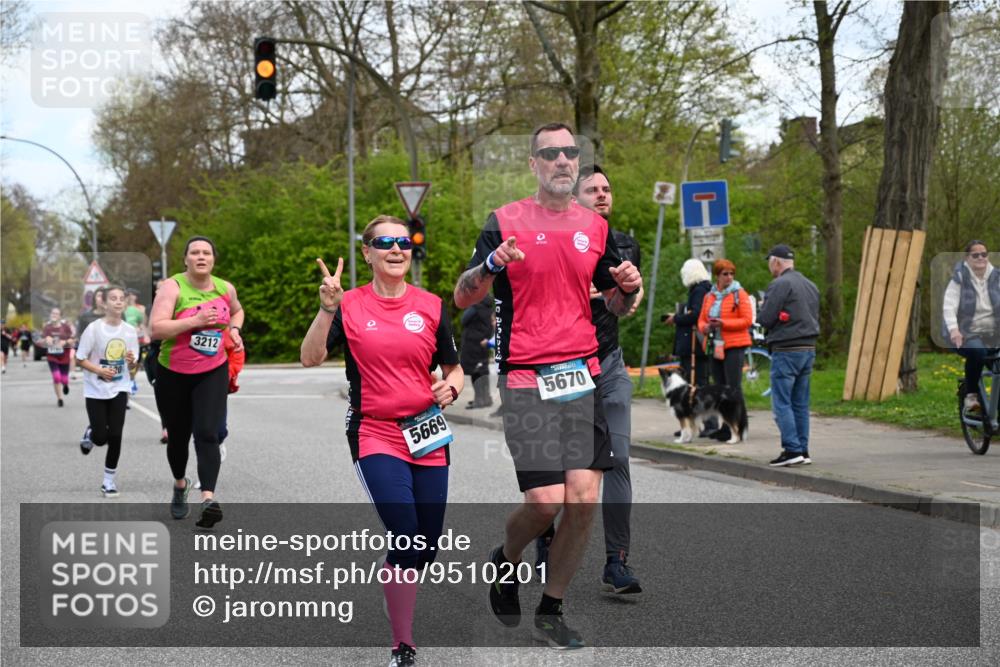 12.04.2026 - 45. Internationalen Wilhelmsburger Insellauf J. Mangold http://msf.ph/oto/9510201 12.04.2026 12:59:53 Ziel 4623, 4620, 3999, 5183, 5863, 5550, 5074, 5467, 3972, 2984, 2063, 2735, 5657, 4782, 2117, 2683, 4983, 3403, 4530, 5107, 5120, 2291, 5104, 5670, 5145, 5669, 2291, 5104, 5670, 5145, 5669, 3212, 3167, 3318, 3314, 3165, 4698, 4962, 5798, 4074, 5828, 4074, 5828, 5610, 5083, 4410, 3378 meine-sportfotos.de