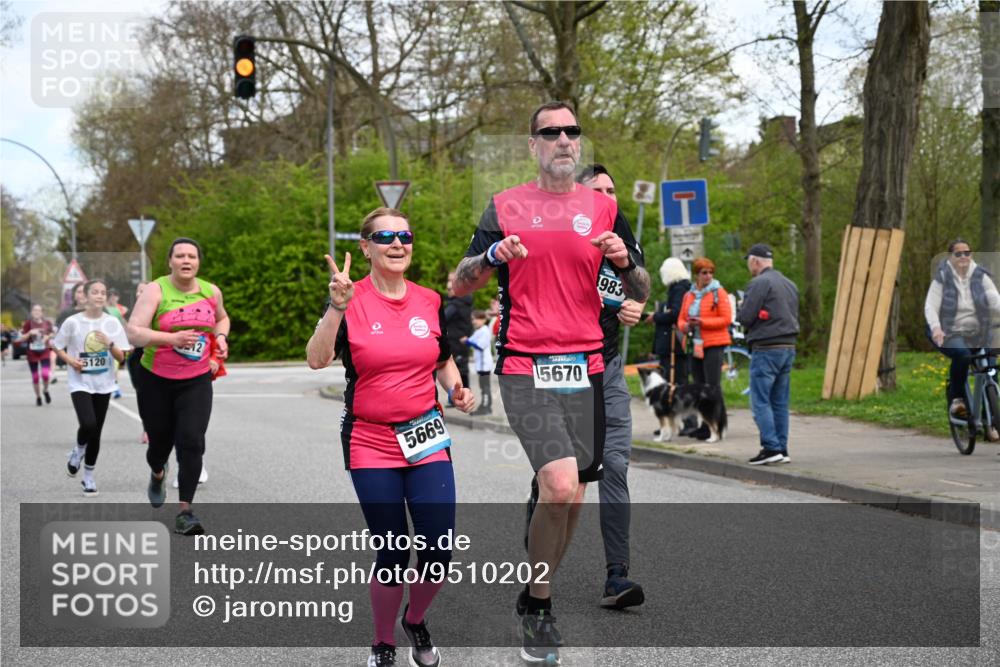 12.04.2026 - 45. Internationalen Wilhelmsburger Insellauf J. Mangold http://msf.ph/oto/9510202 12.04.2026 12:59:53 Ziel 4623, 4620, 3999, 5183, 5863, 5550, 5074, 5467, 3972, 2984, 2063, 2735, 5657, 4782, 2117, 2683, 4983, 3403, 4530, 5107, 5120, 2291, 5104, 5670, 5145, 5669, 2291, 5104, 5670, 5145, 5669, 3212, 3167, 3318, 3314, 3165, 4698, 4962, 5798, 4074, 5828, 4074, 5828, 5610, 5083, 4410, 3378 meine-sportfotos.de