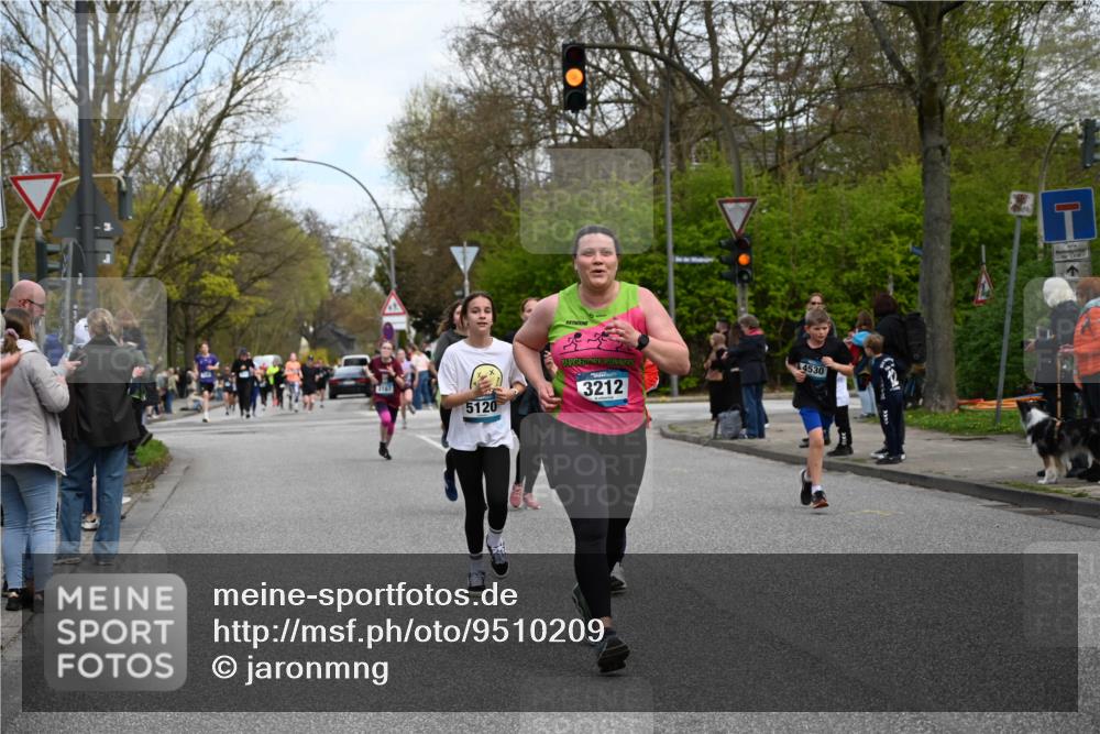 12.04.2026 - 45. Internationalen Wilhelmsburger Insellauf J. Mangold http://msf.ph/oto/9510209 12.04.2026 12:59:54 Ziel 4623, 4620, 3999, 5183, 5863, 5550, 5074, 5467, 3972, 2984, 2063, 2735, 5657, 4782, 2117, 2683, 4983, 3403, 4530, 5107, 5120, 2291, 5104, 5670, 5145, 5669, 3212, 3167, 3318, 3314, 3165, 4698, 4962, 5798, 4074, 5828, 5610, 5610, 5083, 4410, 3378 meine-sportfotos.de