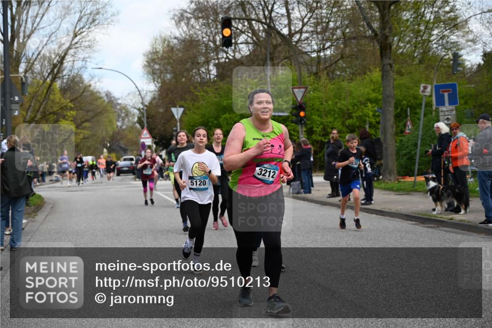 12.04.2026 - 45. Internationalen Wilhelmsburger Insellauf J. Mangold http://msf.ph/oto/9510213 12.04.2026 12:59:54 Ziel 4623, 4620, 3999, 5183, 5863, 5550, 5074, 5467, 3972, 2984, 2063, 2735, 5657, 4782, 2117, 2683, 4983, 3403, 4530, 5107, 5120, 2291, 5104, 5670, 5145, 5669, 3212, 3167, 3318, 3314, 3165, 4698, 4962, 5798, 4074, 5828, 5610, 5610, 5083, 4410, 3378 meine-sportfotos.de
