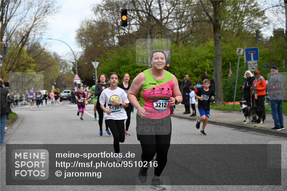 12.04.2026 - 45. Internationalen Wilhelmsburger Insellauf J. Mangold http://msf.ph/oto/9510216 12.04.2026 12:59:54 Ziel 4623, 4620, 3999, 5183, 5863, 5550, 5074, 5467, 3972, 2984, 2063, 2735, 5657, 4782, 2117, 2683, 4983, 3403, 4530, 5107, 5120, 2291, 5104, 5670, 5145, 5669, 3212, 3167, 3318, 3314, 3165, 4698, 4962, 5798, 4074, 5828, 5610, 5610, 5083, 4410, 3378 meine-sportfotos.de