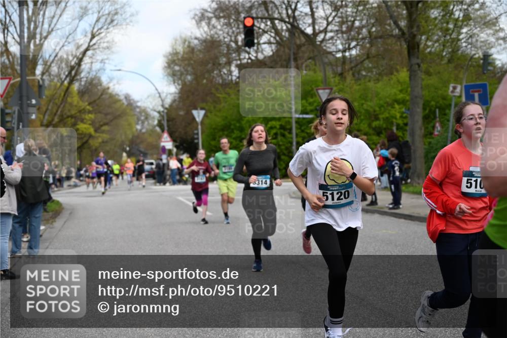 12.04.2026 - 45. Internationalen Wilhelmsburger Insellauf J. Mangold http://msf.ph/oto/9510221 12.04.2026 12:59:55 Ziel 4620, 3999, 5183, 5863, 5550, 5074, 5467, 3972, 2984, 2063, 2735, 5657, 4782, 2117, 2683, 4983, 3403, 4530, 5107, 5120, 2291, 5104, 5670, 5145, 5669, 3212, 3212, 3167, 3318, 3314, 3165, 4698, 4962, 5798, 4074, 5828, 5610, 5083, 5083, 4410, 3378 meine-sportfotos.de