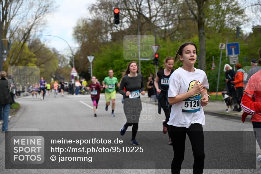 12.04.2026 - 45. Internationalen Wilhelmsburger Insellauf J. Mangold http://msf.ph/oto/9510225 12.04.2026 12:59:56 Ziel 3999, 5183, 5863, 5550, 5074, 5467, 3972, 2984, 2063, 2735, 5657, 4782, 2117, 2683, 4983, 3403, 4530, 5107, 5120, 2291, 5104, 5670, 5145, 5669, 3212, 3167, 3318, 3314, 3167, 3318, 3314, 3165, 4698, 4962, 5798, 4074, 5828, 5610, 5083, 4410, 3378 meine-sportfotos.de