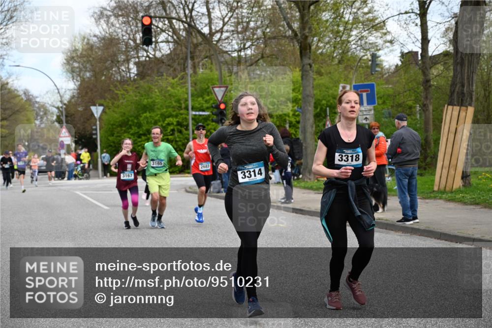 12.04.2026 - 45. Internationalen Wilhelmsburger Insellauf J. Mangold http://msf.ph/oto/9510231 12.04.2026 12:59:57 Ziel 3999, 5183, 5863, 5550, 5074, 5467, 3972, 2984, 2063, 2735, 5657, 4782, 2117, 2683, 4983, 3403, 4530, 5107, 5120, 2291, 5104, 5670, 5145, 5669, 3212, 3167, 3318, 3314, 3165, 4698, 4962, 5798, 4074, 5828, 5610, 5083, 4410, 3378 meine-sportfotos.de
