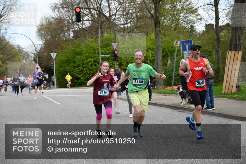 12.04.2026 - 45. Internationalen Wilhelmsburger Insellauf J. Mangold http://msf.ph/oto/9510250 12.04.2026 12:59:59 Ziel 5183, 5863, 5550, 5074, 5467, 3972, 2984, 2063, 2735, 5657, 4782, 2117, 2683, 4983, 3403, 4530, 5107, 5120, 2291, 5104, 5670, 5145, 5669, 3212, 3167, 3318, 3314, 3165, 4698, 4962, 5798, 4074, 5828, 5610, 5083, 4410, 3378, 5012 meine-sportfotos.de