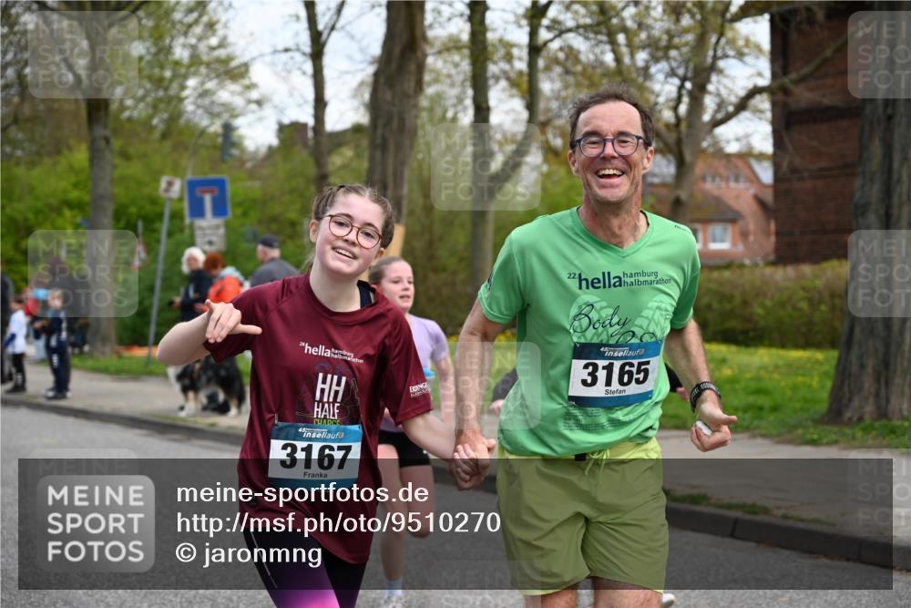 12.04.2026 - 45. Internationalen Wilhelmsburger Insellauf J. Mangold http://msf.ph/oto/9510270 12.04.2026 13:00:00 Ziel 5183, 5863, 5550, 5074, 5467, 3972, 2984, 2063, 2735, 5657, 4782, 2117, 2683, 4983, 3403, 4530, 5107, 5120, 2291, 5104, 5670, 5145, 5669, 3212, 3167, 3318, 3314, 3165, 4698, 4698, 4962, 5798, 4074, 5828, 5610, 5083, 4410, 3378, 5012 meine-sportfotos.de