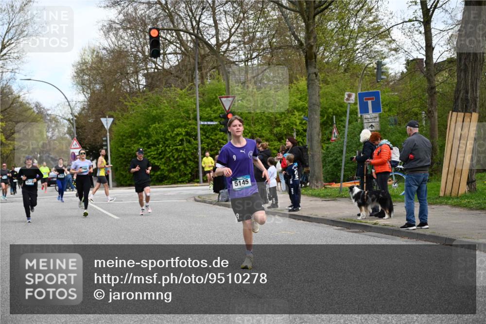 12.04.2026 - 45. Internationalen Wilhelmsburger Insellauf J. Mangold http://msf.ph/oto/9510278 12.04.2026 13:00:02 Ziel 5550, 5074, 5467, 3972, 2984, 2063, 2735, 5657, 4782, 2117, 2683, 4983, 3403, 4530, 5107, 5120, 2291, 5104, 5670, 5145, 5669, 3212, 3167, 3318, 3314, 3165, 4698, 4962, 5798, 4962, 5798, 4074, 5828, 5610, 5083, 4410, 3378, 5012, 2303, 4997, 4397 meine-sportfotos.de