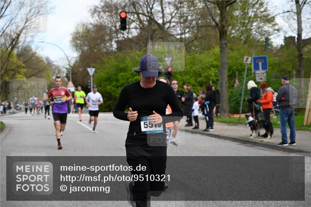 12.04.2026 - 45. Internationalen Wilhelmsburger Insellauf J. Mangold http://msf.ph/oto/9510321 12.04.2026 13:00:09 Ziel 2063, 2735, 5657, 4782, 2117, 2683, 4983, 3403, 4530, 5107, 5120, 2291, 5104, 5670, 5145, 5669, 3212, 3167, 3318, 3314, 3165, 4698, 4962, 5798, 4074, 5828, 5610, 5083, 4410, 3378, 5012, 2303, 4997, 4397, 5854, 5737, 5412, 4826, 3136, 4098 meine-sportfotos.de