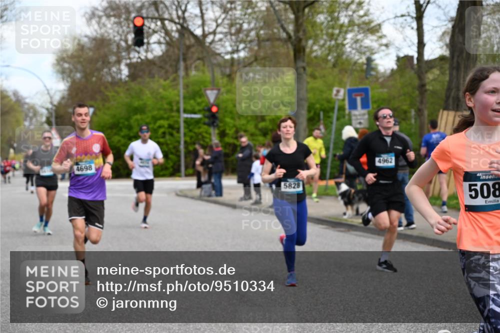 12.04.2026 - 45. Internationalen Wilhelmsburger Insellauf J. Mangold http://msf.ph/oto/9510334 12.04.2026 13:00:10 Ziel 2735, 5657, 4782, 2117, 2683, 4983, 3403, 4530, 5107, 5120, 2291, 5104, 5670, 5145, 5669, 3212, 3167, 3318, 3314, 3165, 4698, 4962, 5798, 4074, 5828, 5610, 5083, 4410, 4410, 3378, 5012, 2303, 4997, 4397, 5854, 5737, 5412, 4826, 3136, 4098 meine-sportfotos.de