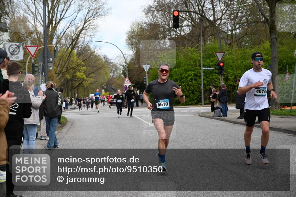 12.04.2026 - 45. Internationalen Wilhelmsburger Insellauf J. Mangold http://msf.ph/oto/9510350 12.04.2026 13:00:12 Ziel 4782, 2117, 2683, 4983, 3403, 4530, 5107, 5120, 2291, 5104, 5670, 5145, 5669, 3212, 3167, 3318, 3314, 3165, 4698, 4962, 5798, 4074, 5828, 5610, 5083, 4410, 3378, 5012, 2303, 4997, 4397, 5854, 5737, 5412, 4826, 3136, 4098, 4468, 2964 meine-sportfotos.de